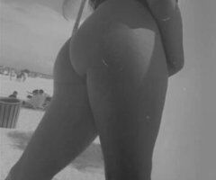 an experinece of a lifetime 💦😋 - Image 2