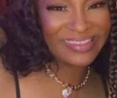 Houston escorts - Hol'a How May I Be If Assisstiace...'