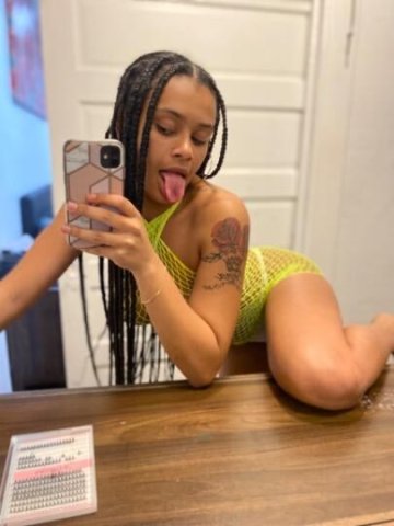 I am Available Now Incall Outcall 🚗Car Fun - 1