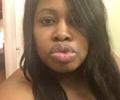 💋💋 I WILL SUCK THAT DICK LIKE YOU ARE MINE!!! 👅👅 - Image 5