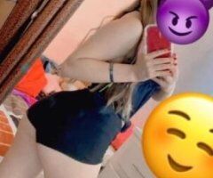 Northern Virginia escorts - 💞💞 annandale nueva chica latina 😱😱 disponible para ti 😍😍