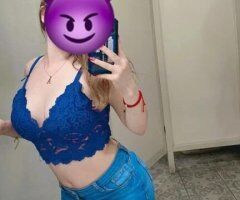 💞💞 annandale nueva chica latina 😱😱 disponible para ti 😍😍 - Image 2