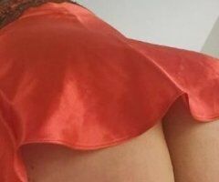 INCALL/OUTCALL AVAILABLE NOW - Image 2