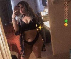 Baddie w a Fat🍑 & Wet😻 OuTcall Available💦🥴 - Image 4