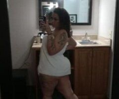 Baddie w a Fat🍑 & Wet😻 OuTcall Available💦🥴 - Image 5