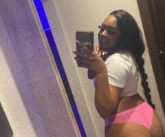 Baton Rouge escorts - perfect body 😘