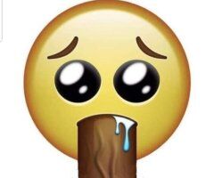 wet pussy great head 🤑💦 - Image 5