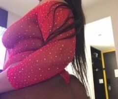 Reno escorts - LOOKING FOR GOOD TIME 💦💦💦