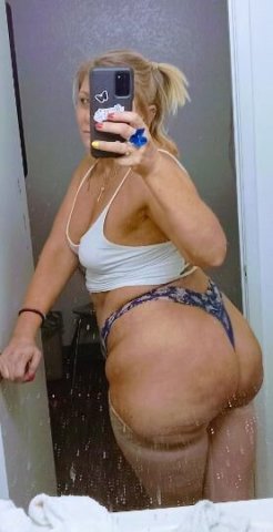 o, hello there🤗trucker friendly 😋 Carving something wet sexy curvy thick sweet need relief 😮‍💨 no problem🙋lets get wet 💦and 🔥 - 1
