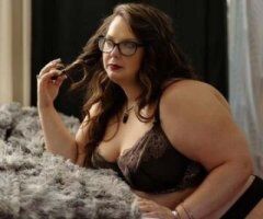 Greensboro escorts - 🥵BBW Outcalls, must buy content prior to scheduling a outcalls. 😍🥰