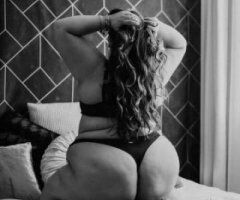 🥵BBW Outcalls, must buy content prior to scheduling a outcalls. 😍🥰 - Image 3