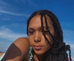 very discreet redbone treat❣ - Image 2