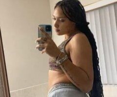 very discreet redbone treat❣ - Image 3