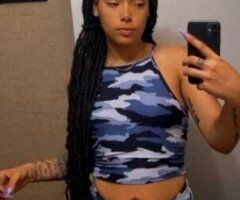 very discreet redbone treat❣ - Image 8