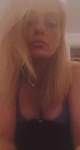 Cum n get it - 1