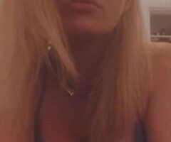 Western Maryland escorts - Cum n get it
