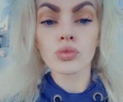 Cum n get it - Image 4
