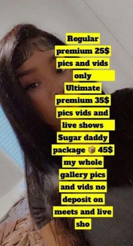 lishaa🍑 - 1