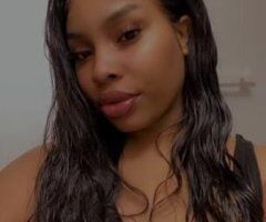 lishaa🍑 - Image 4