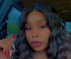 lishaa🍑 - Image 8