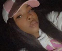lishaa🍑 - Image 12