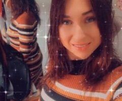 Quad Cities escorts - love to see u for ur time
