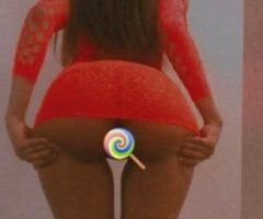 Sacramento escorts - SEXXYY EXOTIC 🔥🍑 PUERTO RICAN BABE 💋💕