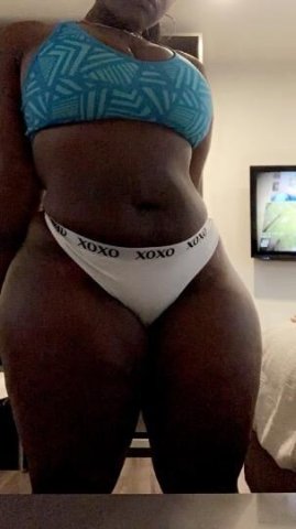 Exotic❗👑🍍Juicy ⭐ᗷIG ᗷOOᵀᵞ 💄нσттιe💦🍒 CaℓℓNow📲 - 1