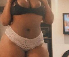 Exotic❗👑🍍Juicy ⭐ᗷIG ᗷOOᵀᵞ 💄нσттιe💦🍒 CaℓℓNow📲 - Image 4