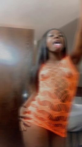 OUTCALLS / CAR PLAY ⭐⭐⭐⭐⭐ - 1