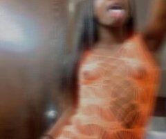 Ventura escorts - OUTCALLS / CAR PLAY ⭐⭐⭐⭐⭐