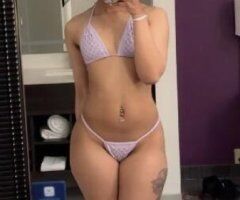 let's have some fun ;) - Image 1
