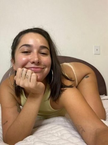 😘💖Young👅Ebony💖Ready For Hookup💦InCall💦OuTCaLL💦CAR FUN 💦Hotel 👄 Available🔥 -24/7hrs - 1