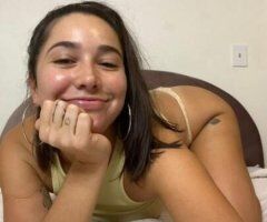 Monroe escorts - 😘💖Young👅Ebony💖Ready For Hookup💦InCall💦OuTCaLL💦CAR FUN 💦Hotel 👄 Available🔥 -24/7hrs