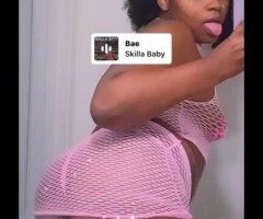 💦🤪🍑2 GIRL SPECIAL BEST BJS IN TOWN📍😇💦💋 - Image 2
