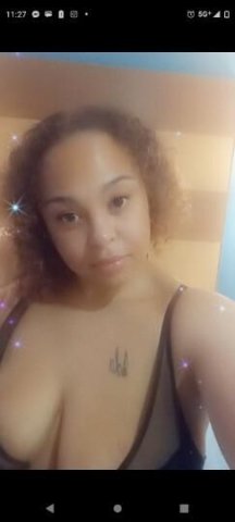 💦💦💦SLOPPY SLOPPY TOPPY 💦💦 - 1