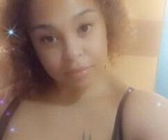 Baton Rouge escorts - 💦💦💦SLOPPY SLOPPY TOPPY 💦💦