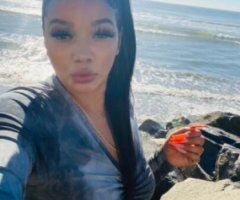 😍💋💦 SEXii EXOTiiC MiiXXED BABY 😍💋💦 AVAiLABLE NOW ‼😘 - Image 3