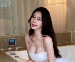 Inland Empire escorts - ❤ Come and enjoy with a sexy mature woman available incall and outcall💯❤
