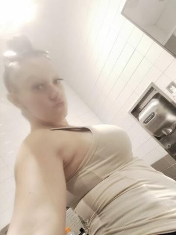🍌🔥🍒IM HERE WAITING...ARE YOU READY DADDY🍌🔥🍒 - 1