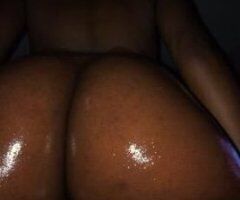 Car fun💦💋🌹 - Image 1