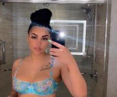 Columbus escorts - FOXXY HERE DONT MISS OUT 100Qv Special