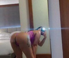 FOXXY HERE DONT MISS OUT 100Qv Special - Image 3