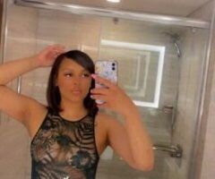 FOXXY HERE DONT MISS OUT 100Qv Special - Image 4