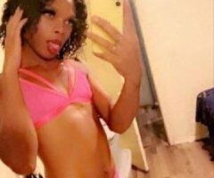 Rochester escorts - sexyy trans