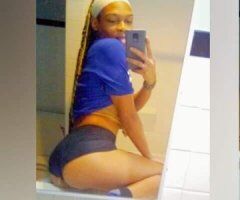 sexyy trans - Image 3