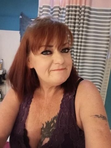 HEADED TO DESERT DIAMOND. LOOKING FOR SOMEONE TO TICKLE MY TONSILS AND AT THE SAME TIME GIVE A GOOD DEEP THROAT MASSAGE💖💖 - 1