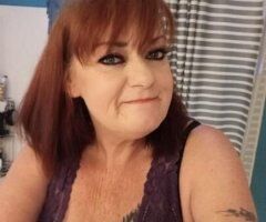 Phoenix escorts - HEADED TO DESERT DIAMOND. LOOKING FOR SOMEONE TO TICKLE MY TONSILS AND AT THE SAME TIME GIVE A GOOD DEEP THROAT MASSAGE💖💖