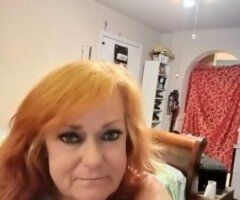 HEADED TO DESERT DIAMOND. LOOKING FOR SOMEONE TO TICKLE MY TONSILS AND AT THE SAME TIME GIVE A GOOD DEEP THROAT MASSAGE💖💖 - Image 2