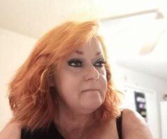 HEADED TO DESERT DIAMOND. LOOKING FOR SOMEONE TO TICKLE MY TONSILS AND AT THE SAME TIME GIVE A GOOD DEEP THROAT MASSAGE💖💖 - Image 3